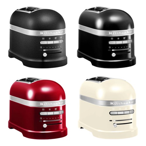 Kitchenaid 5kmt2204e artisan - kitchenaid,
