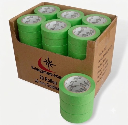 Rotoli nastro oro mm - oro,