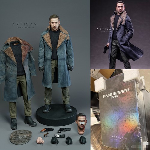 Artisan toys ufficiale - artisan, k‌