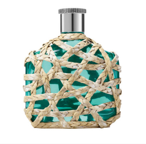 John varvatos artisan teal - artisan,
