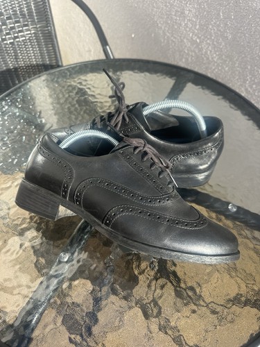 Scarpe oxford clarks - scarpe, artisan