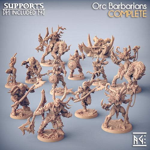 Artisan guild miniature - artisan,