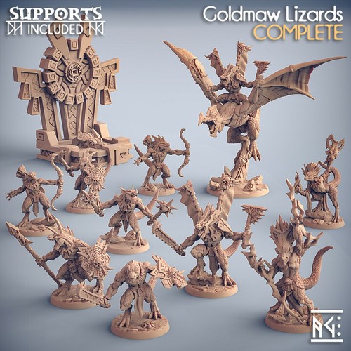 Artisan guild miniature - guild,
