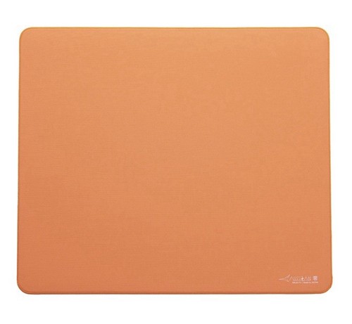 Artisan zero orange - artisan,
