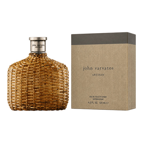 John varvatos artisan - john,