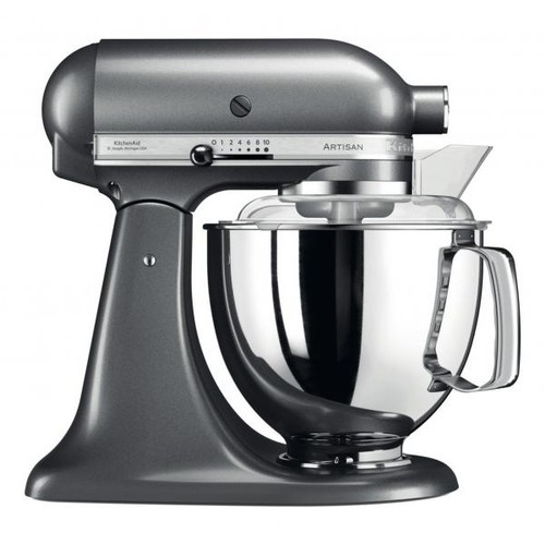 Kitchenaid artisan 300w - kitchenaid,