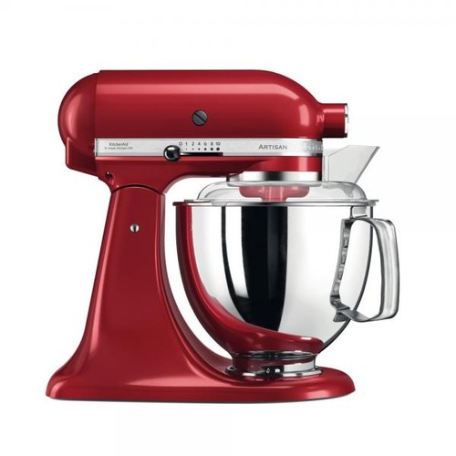Kitchenaid 5ksm175pseer