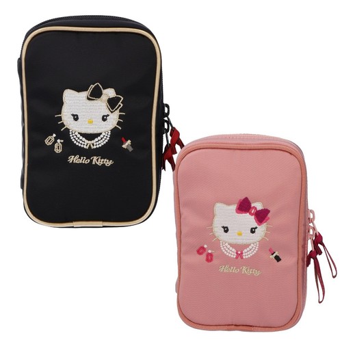 Artisan artist hello kitty - hello,