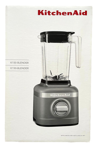 Kitchenaid frullatore - frullatore, a