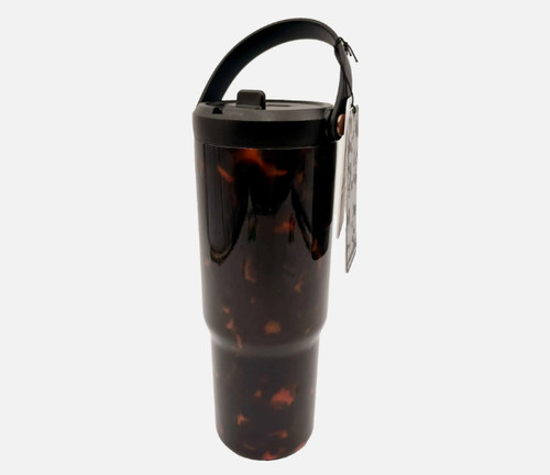 Bicchiere hydrapeak nomad - nomad, 32
