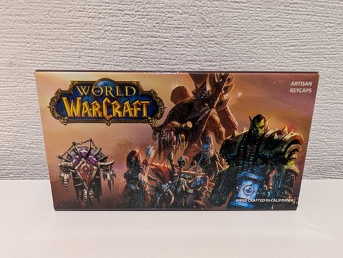 World warcraft wow horde - world,