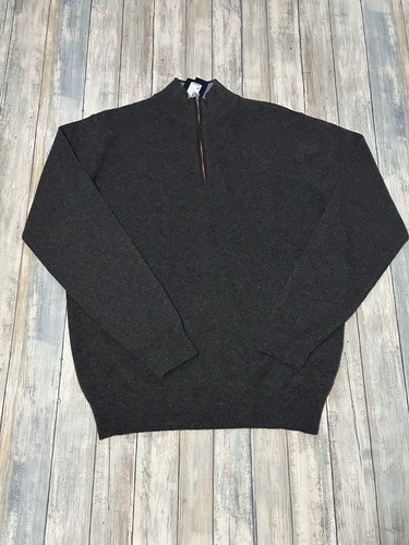 Peter millar corona - peter,