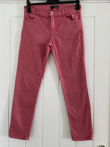 Jeans the kooples - kooples, estivi
