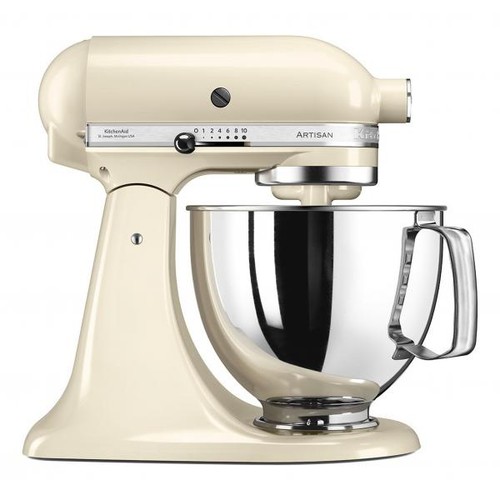 Kitchenaid artisan 5ksm125eac - artisan,