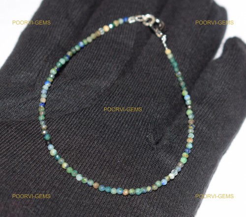 925 argento sterling naturale - argento,
