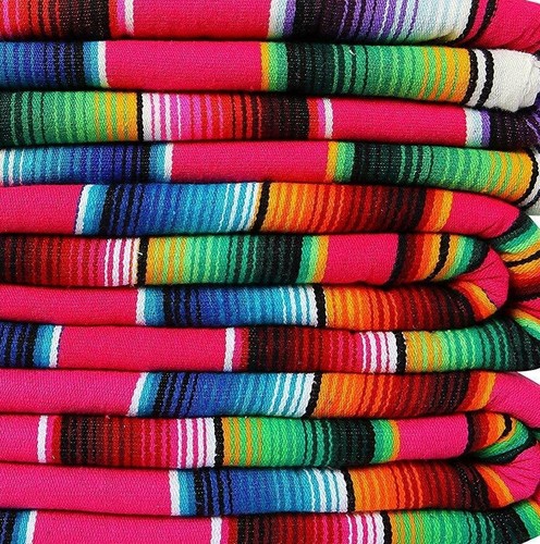 Coperta artigianale falsa - artigianale,