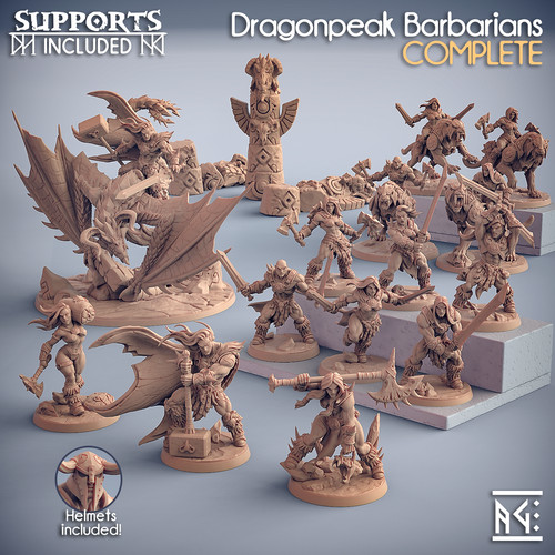 Artisan guild miniature - guild,