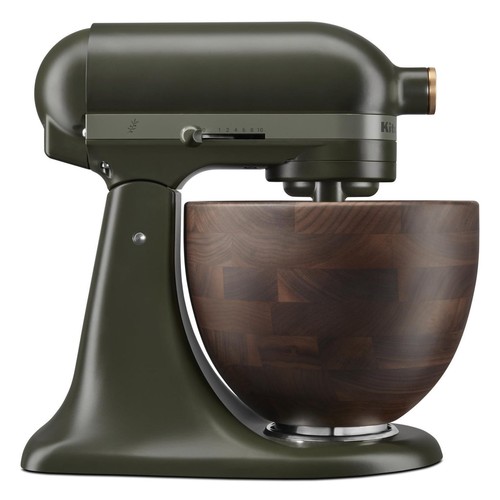 Kitchenaid artisan design - kitchenaid,