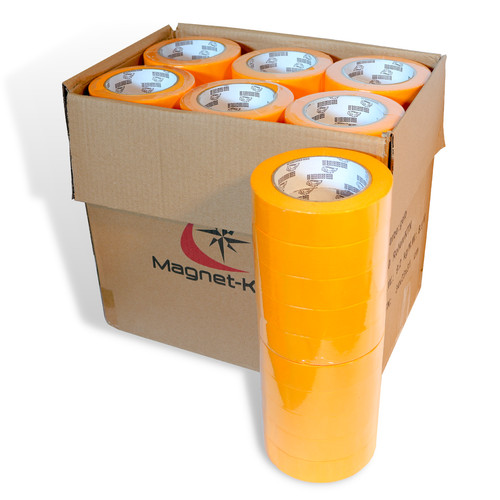 Rotoli nastro oro mm - rotoli,