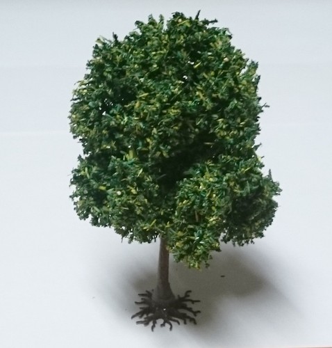 Platane artisan32 - 13,