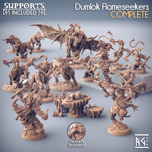 Artisan guild miniature - guild,
