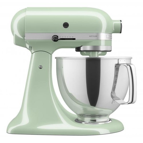 Kitchenaid artisan - kitchenaid,