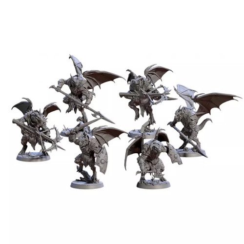 Artisan guild draconian - guild,