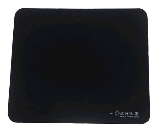 Artisan ninja zero xsoft - ninja,