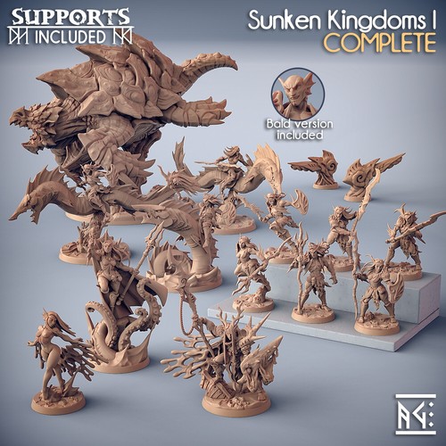 Artisan guild miniature - guild,