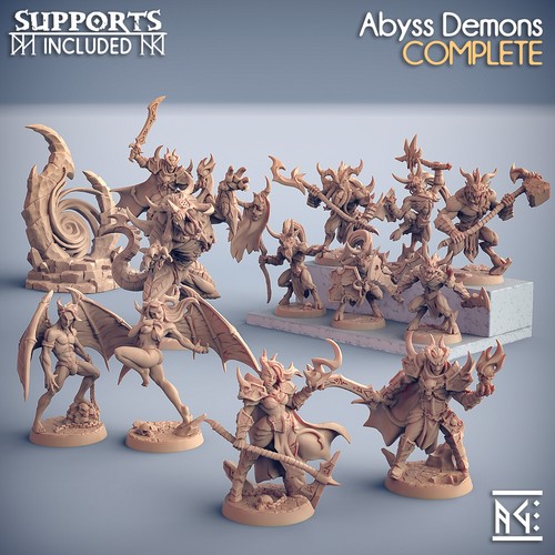 Artisan guild miniature - artisan,