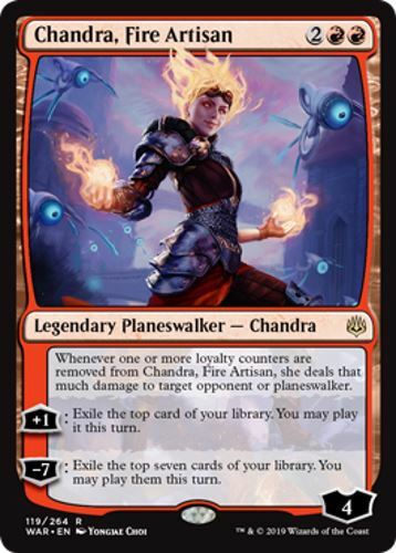 Chandra artigiano del fuoco - chandra,,