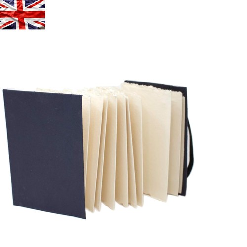 Sketchbook stracci in - sketchbook, di