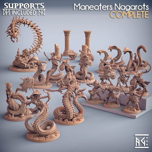 Artisan guild miniature - guild,