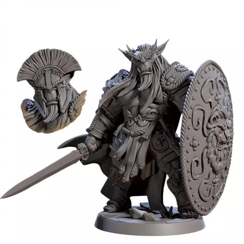 Artisan guild bolg magnus - guild,