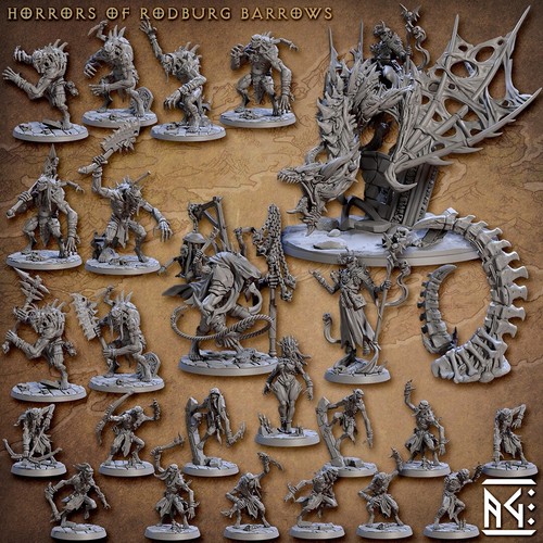 Artisan guild miniature - artisan,