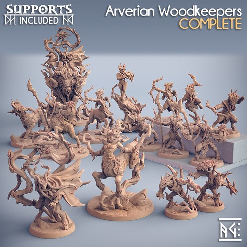 Artisan guild miniature - guild,