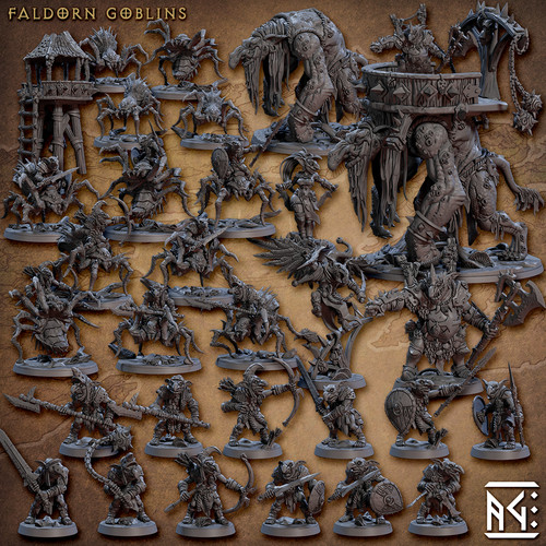 Artisan guild miniature - artisan,