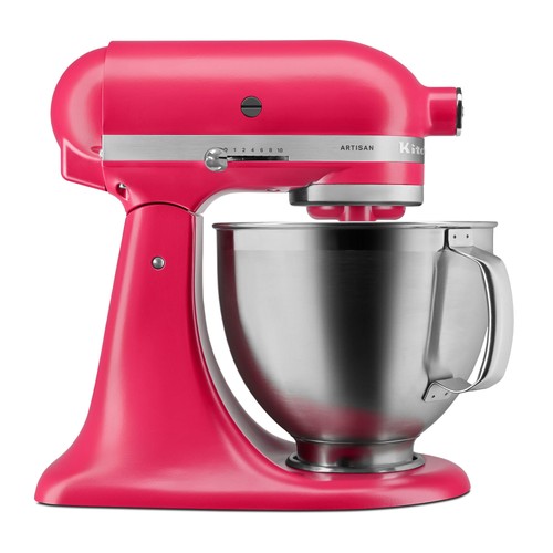 Kitchenaid robot da cucina - kitchenaid,