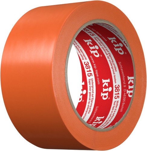 Nastro protettivo pvc - protettivo,