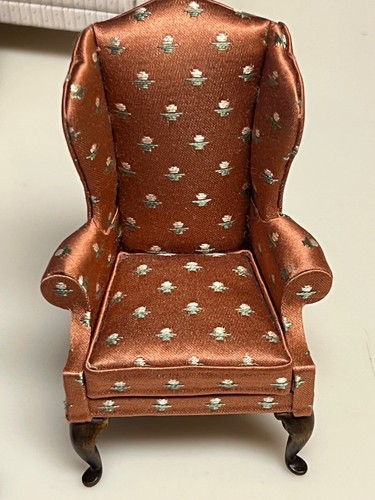 Sedie vintage igma - sedie,