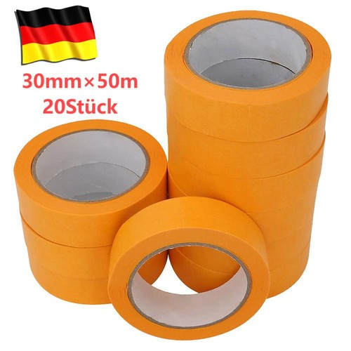 Rotoli nastro oro 30 - 20,