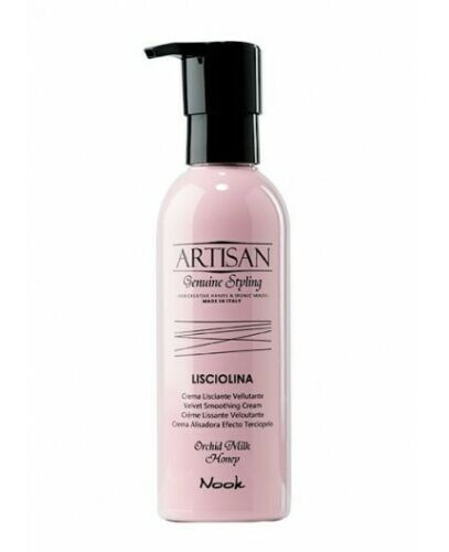 Nook artisan lisciolina - artisan,