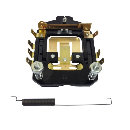 Kitchenaid artisan supporto - artisan,