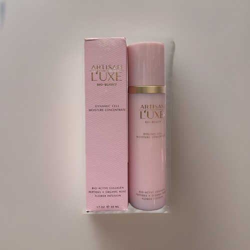 Artisan luxe dynamic - luxe, cell