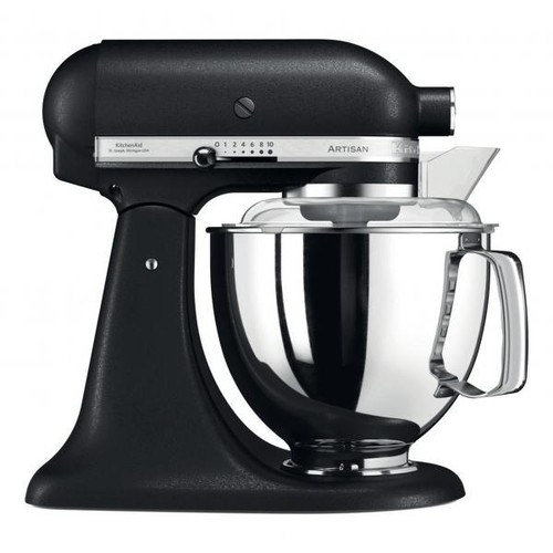 Kitchenaid artisan - kitchenaid,