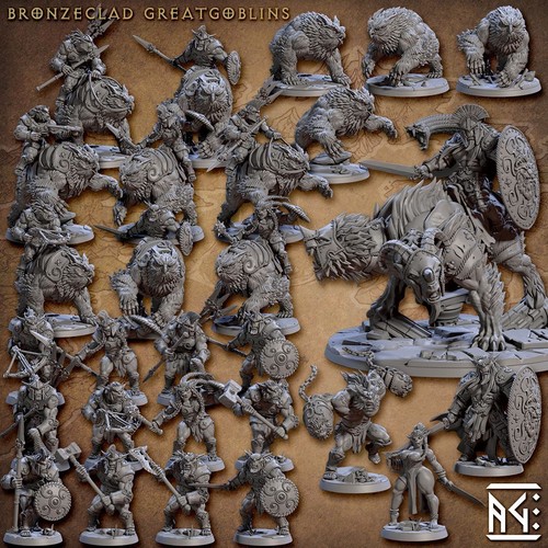 Artisan guild miniature - artisan,