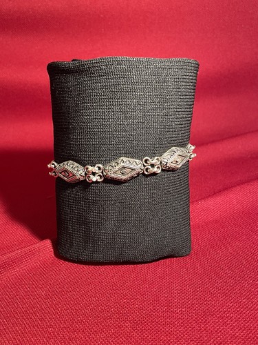 Indian sterling silver - sterling, 925