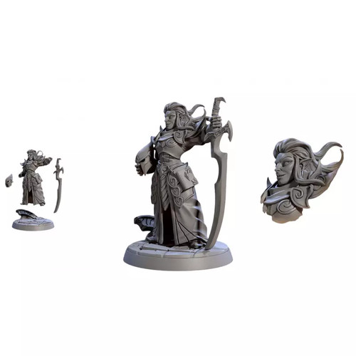 Artisan guild eliora - artisan,