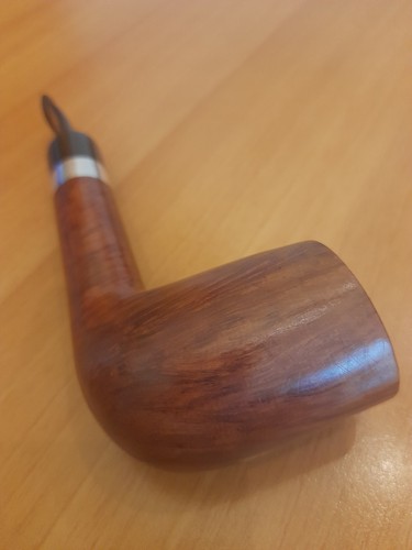 Bellissima pipa pipe pfeife - pipe,