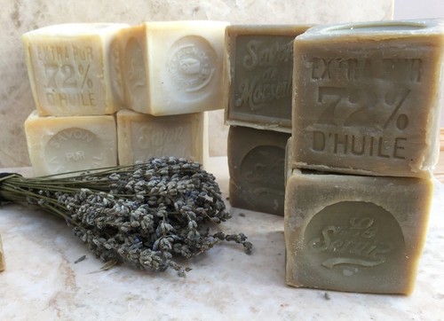Sapone francese savon - sapone,